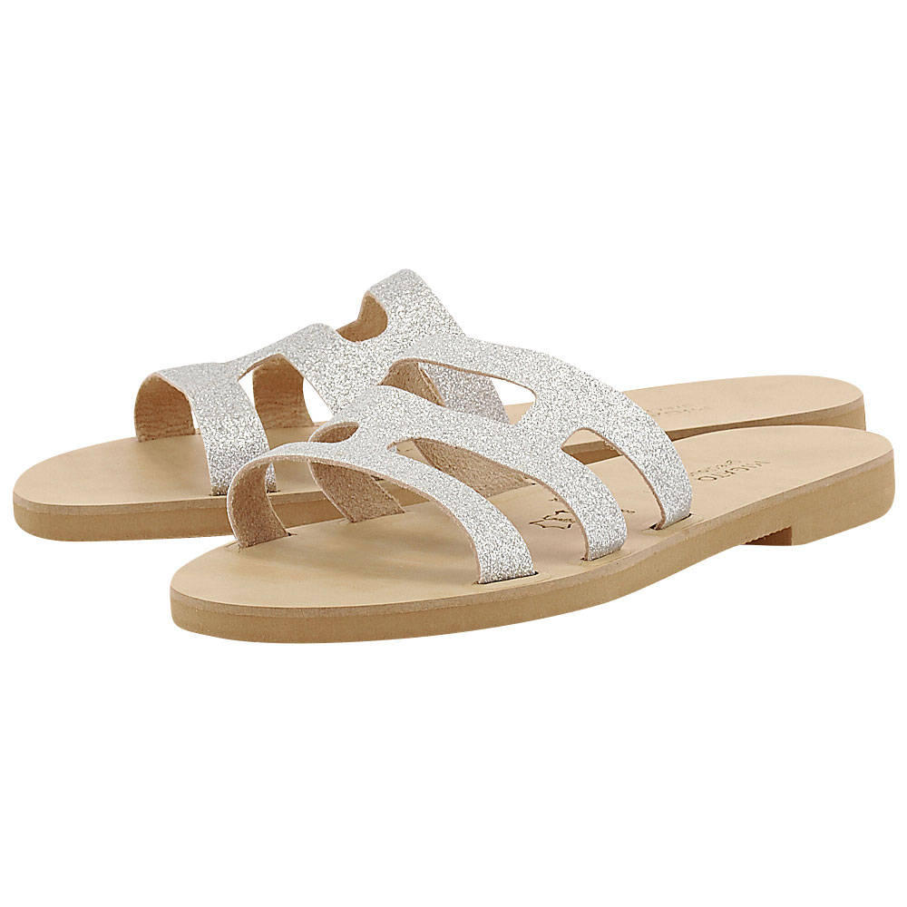 Migato – Migato MI0011M-L17 – 00016