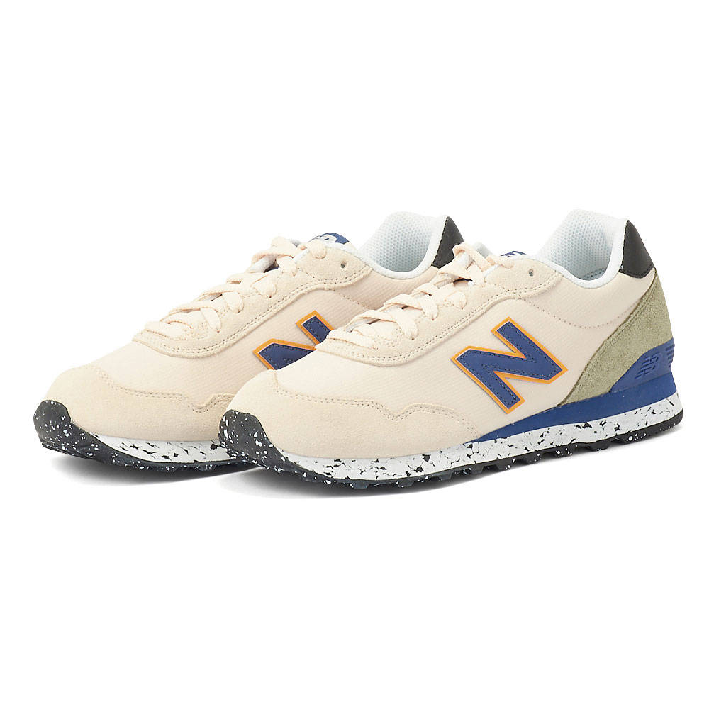 New Balance – New Balance 515 ML515AT3 – 03577