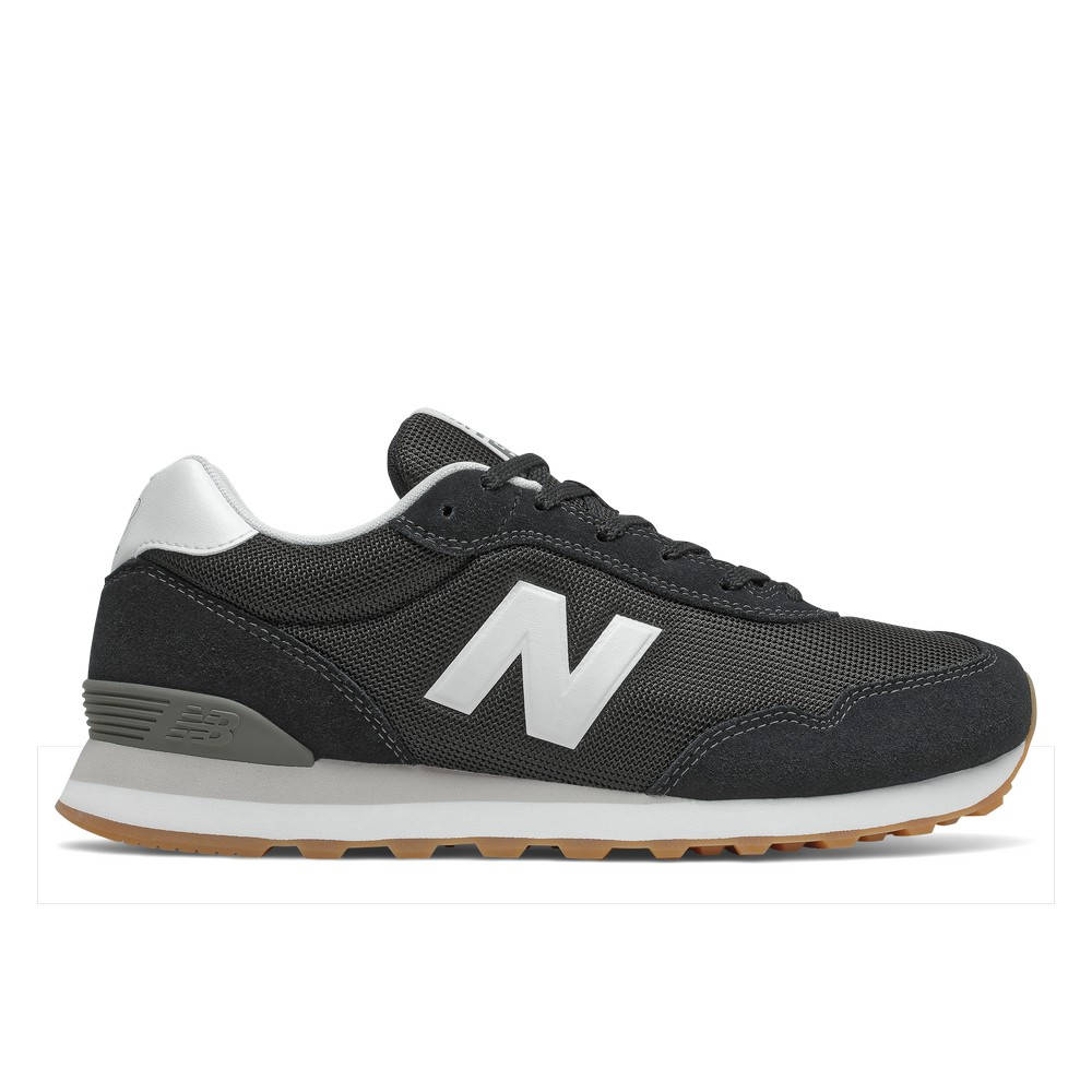 New Balance - New Balance 515 ML515HL3 - 00873