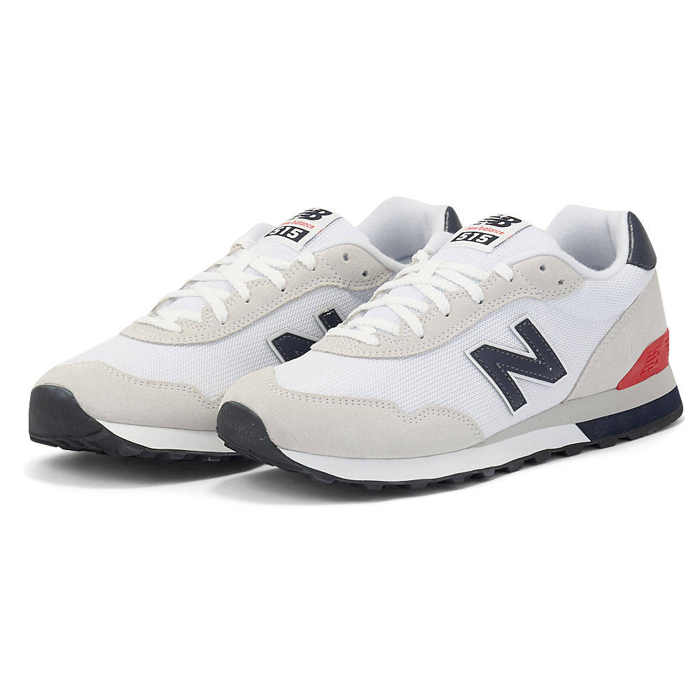 New Balance - New Balance 515 ML515RC3 - 00922