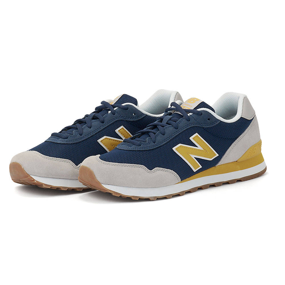 New Balance – New Balance 515 ML515VR3 – 02531