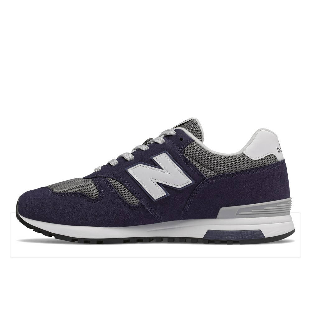 New Balance - New Balance 565 ML565CPC - 02543