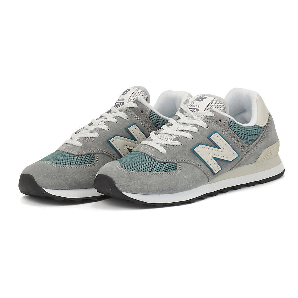 New Balance – New Balance 574 ML574BA2 – 00922