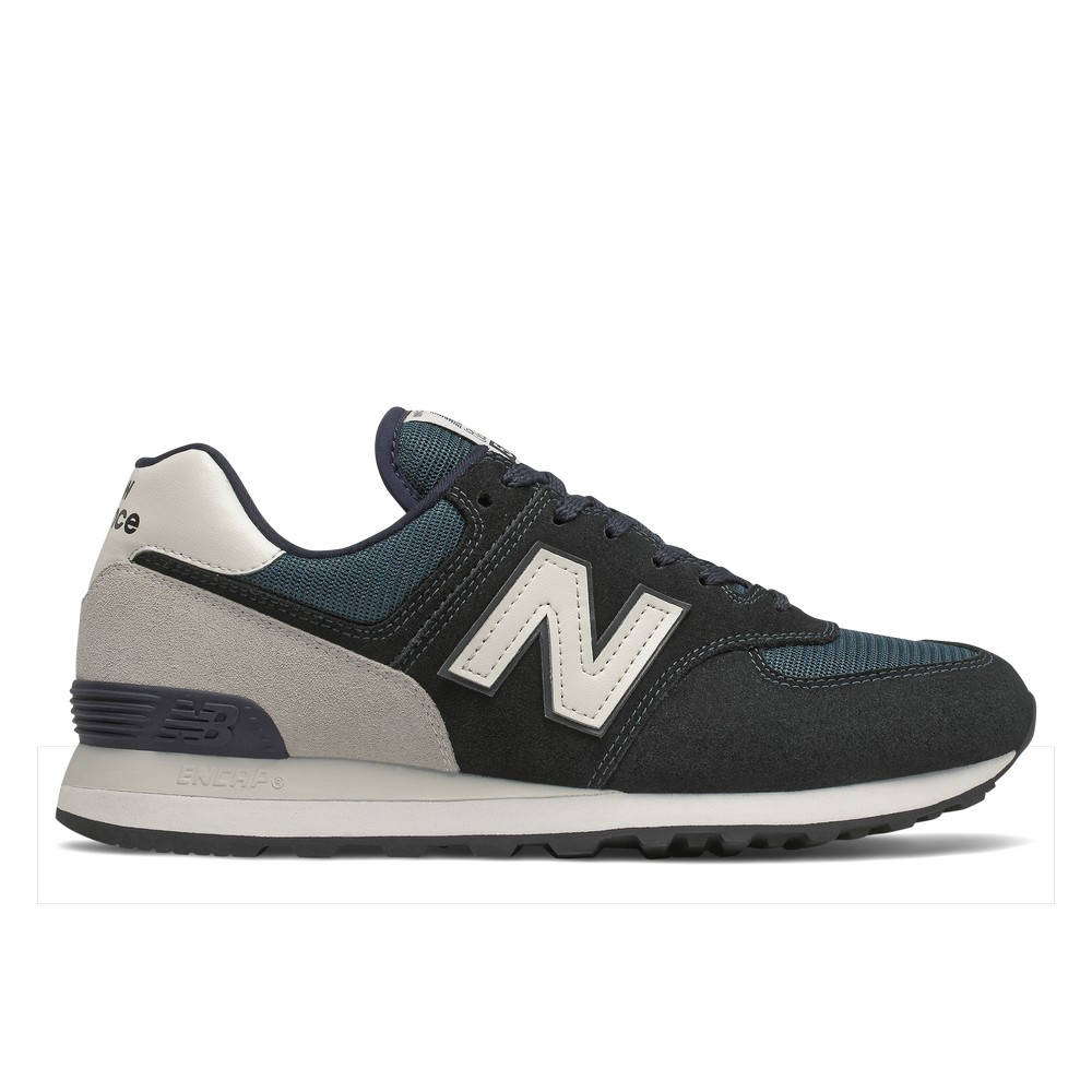 New Balance – New Balance 574 ML574BD2 – 01051
