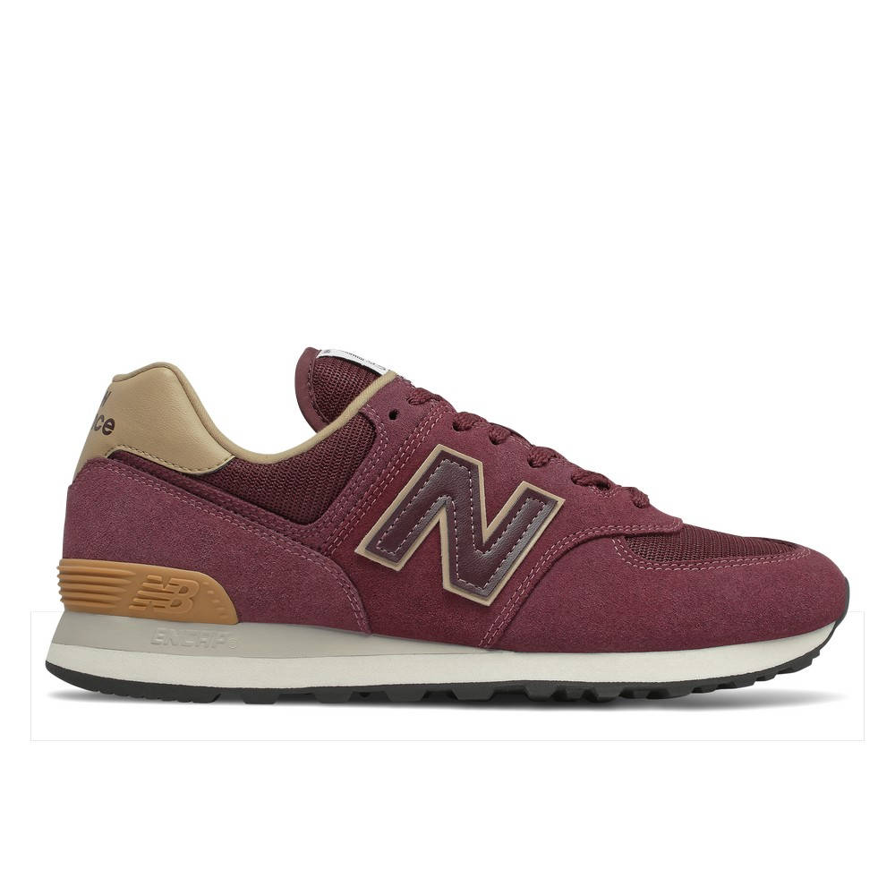 New Balance - New Balance 574 ML574BG2 - 01980