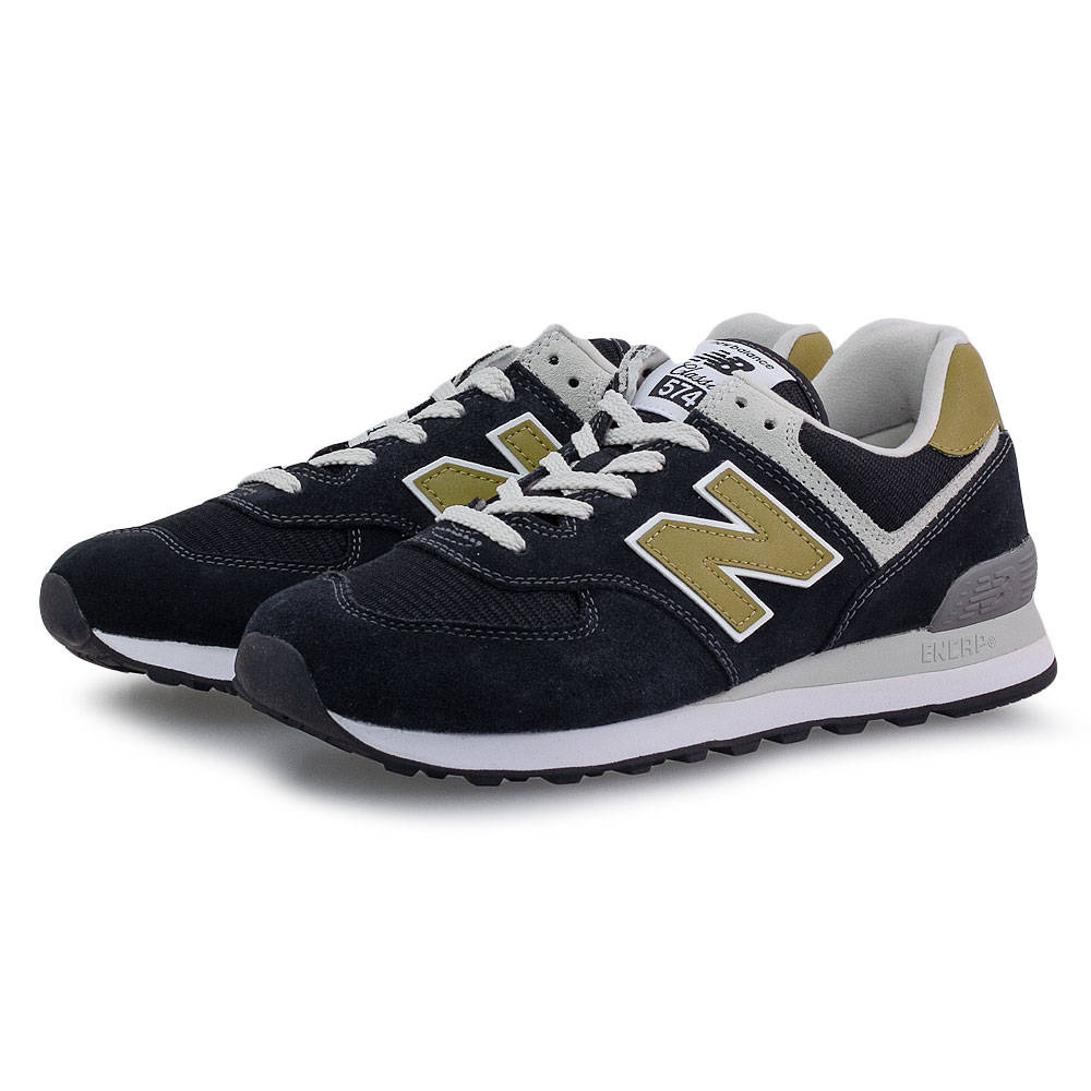 New Balance – New Balance 574 ML574EO2 – 00873