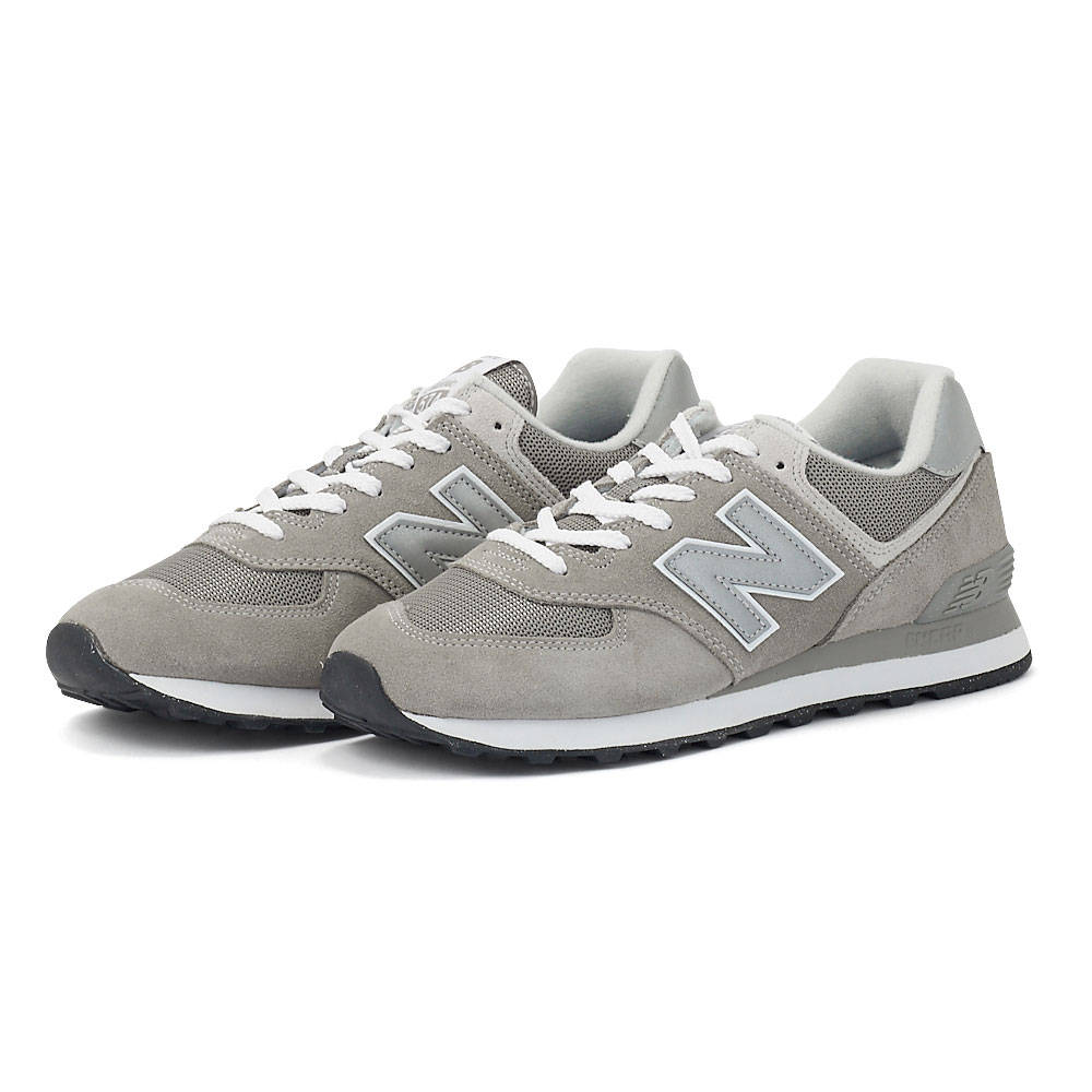 New Balance – New Balance 574 ML574EVG – 00922