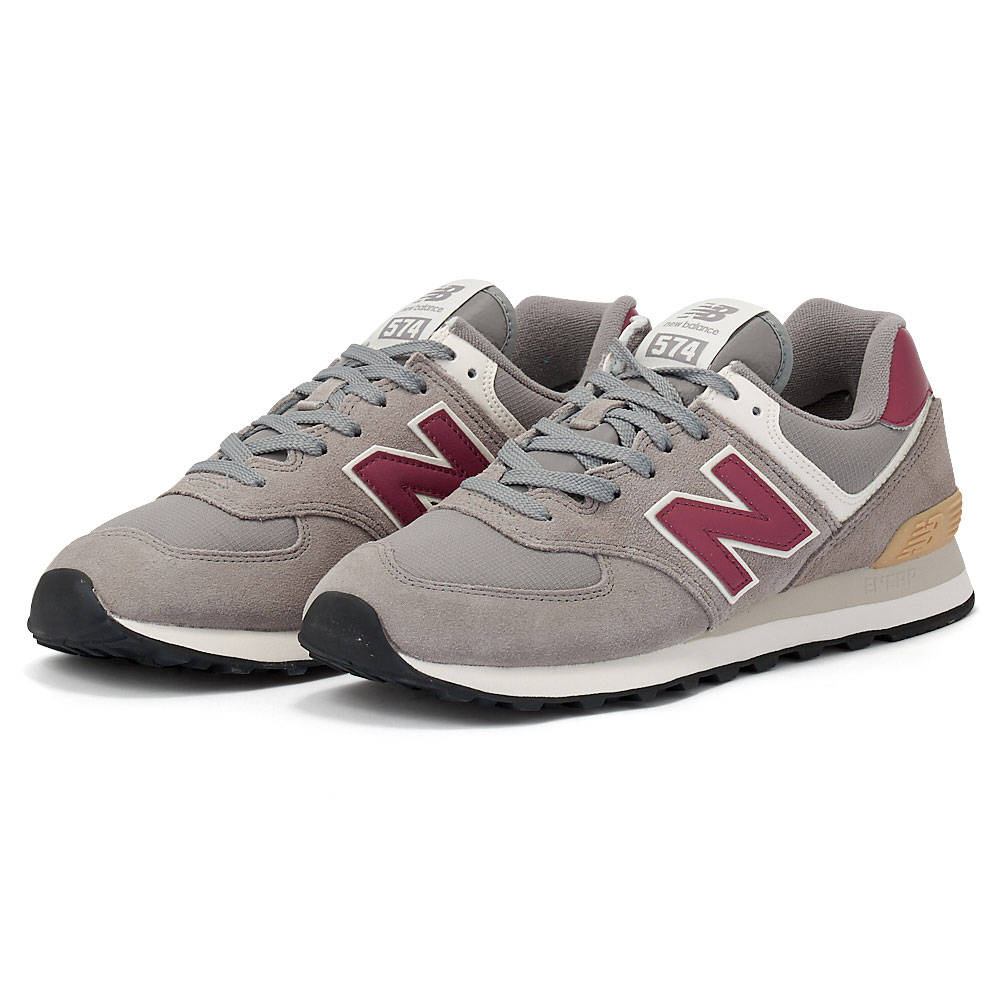 New Balance – New Balance 574 ML574ME2 – 00922