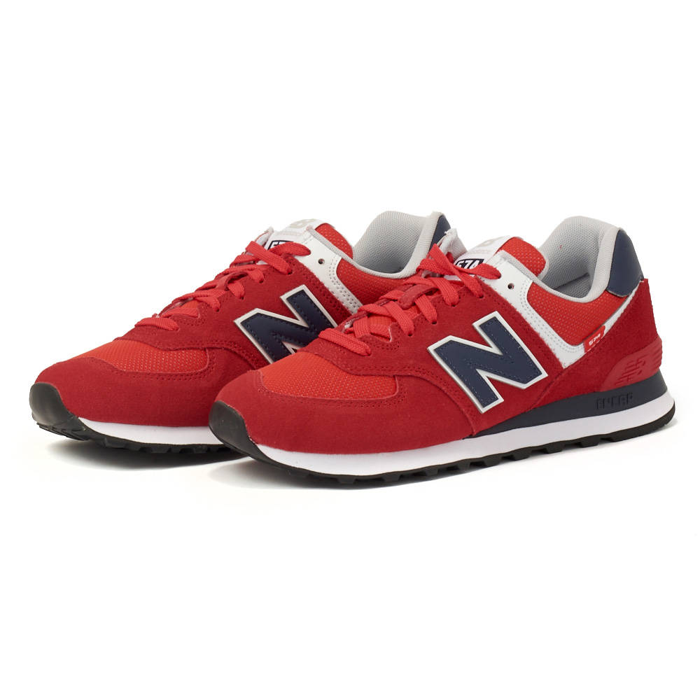 New Balance – New Balance 574 ML574SP2 – 01598
