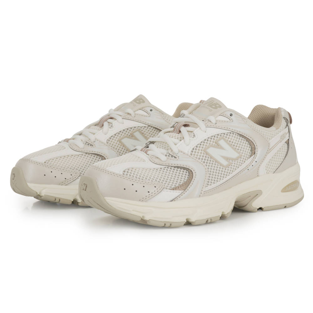 New Balance - New Balance 530 MR530AA - NB.BEIGE NB.BEIGE New Balance