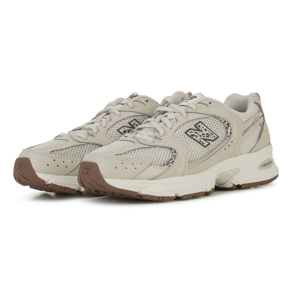 New Balance New Balance - New Balance 530 MR530AAM - NB.MOONBEAM