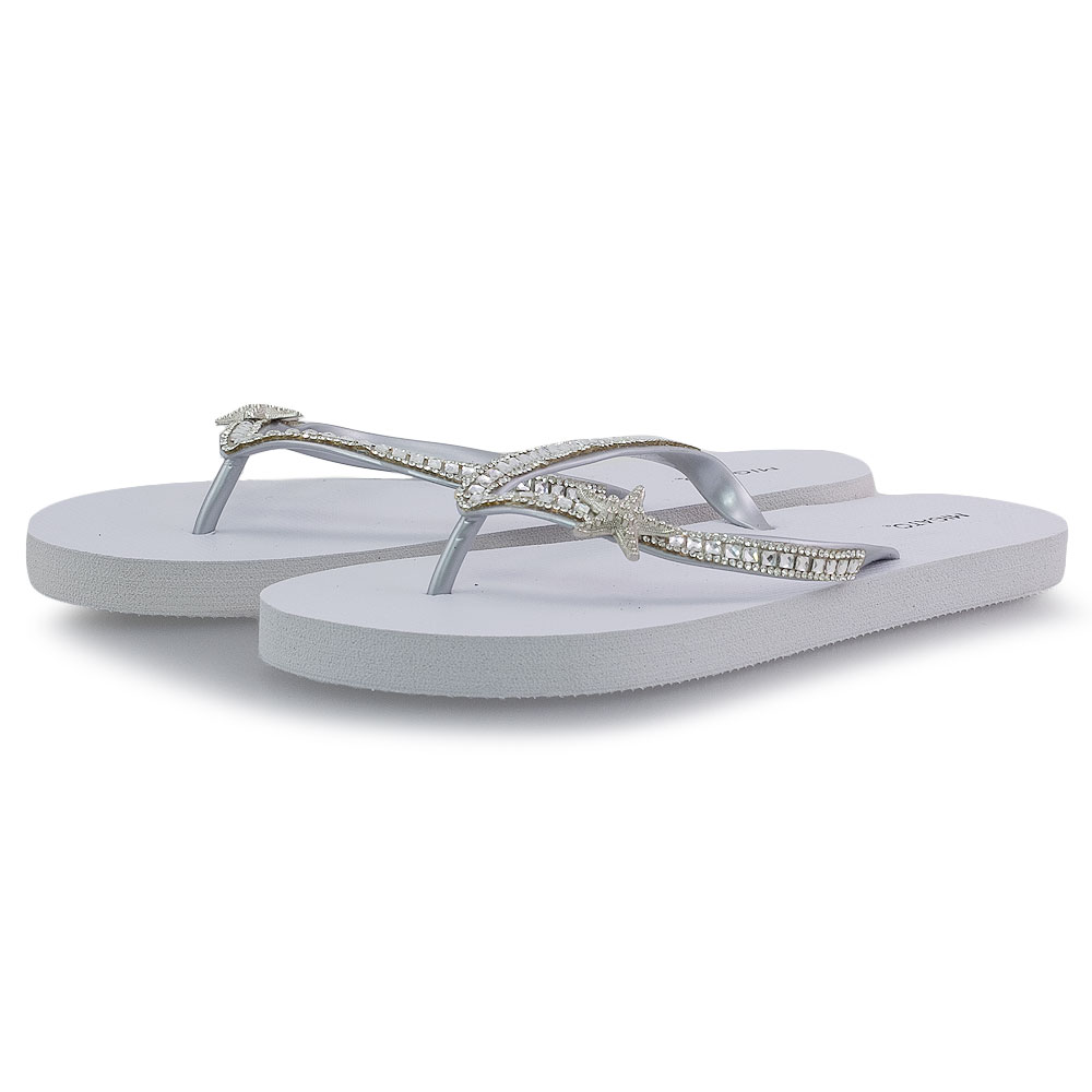 Migato – Migato MR903-L17 – 00016