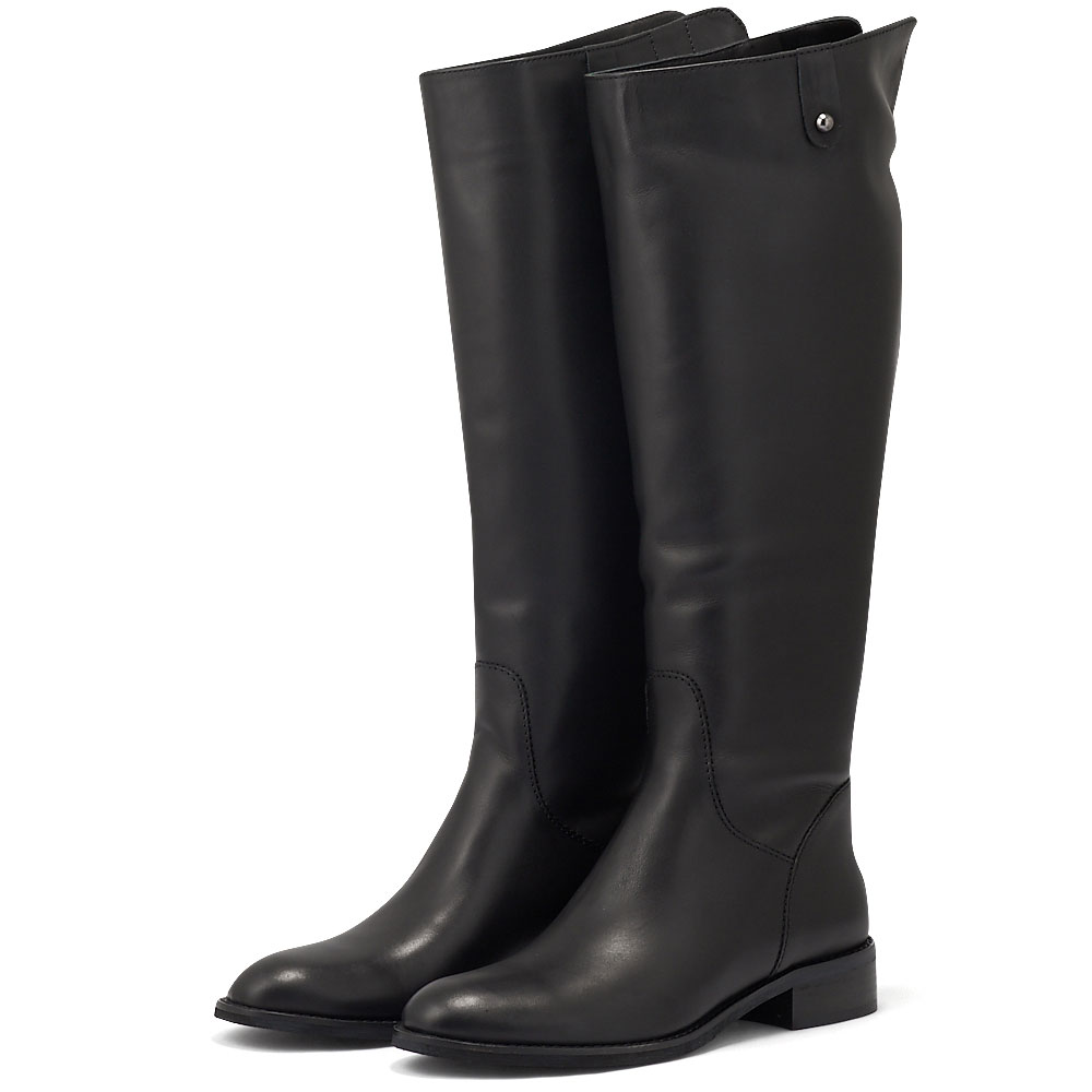 Migato – Migato MRC0002-L14 – 00336