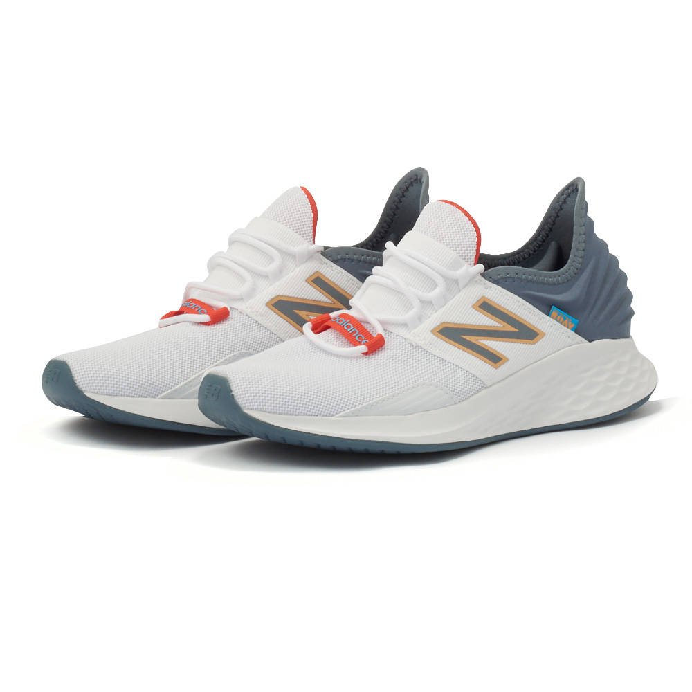 New Balance - New Balance Fresh Foam Roav MROAVCH - 00877