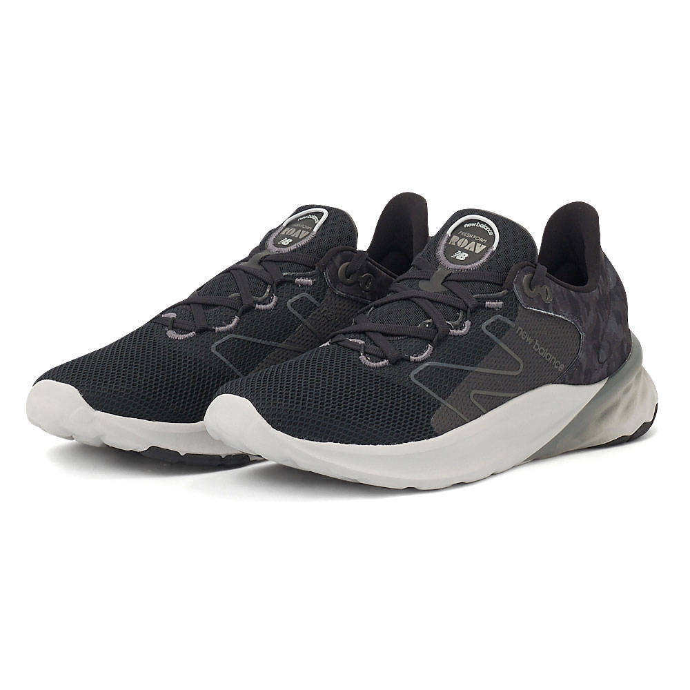 New Balance – New Balance FRESH FOAM ROAV v2 MROAVCK2 – 01479