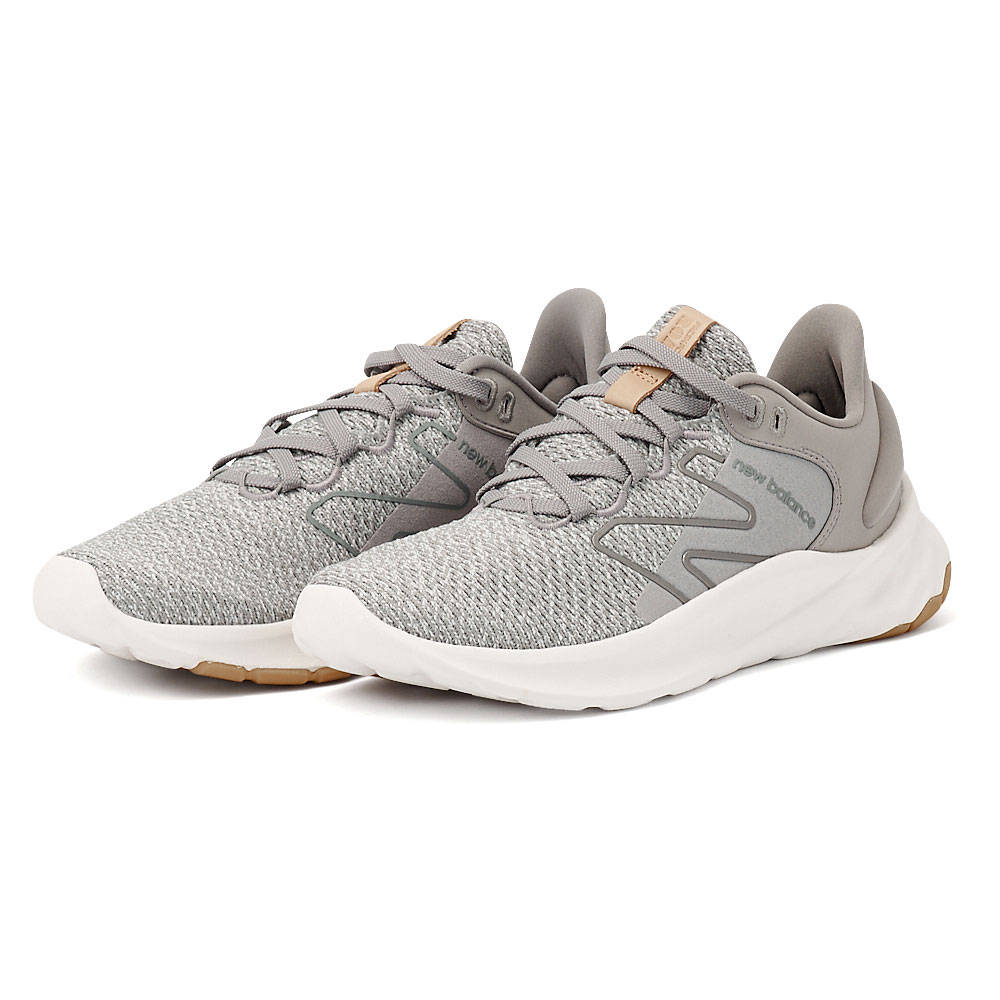 New Balance – New Balance Fresh Foam Roav V2 MROAVLG2 – 00922