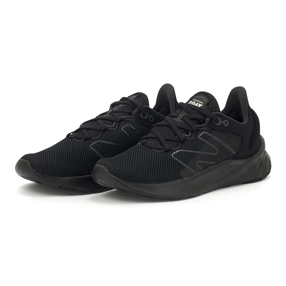 New Balance – New Balance Fresh Foam Roav V2 MROAVSK2 – 00940