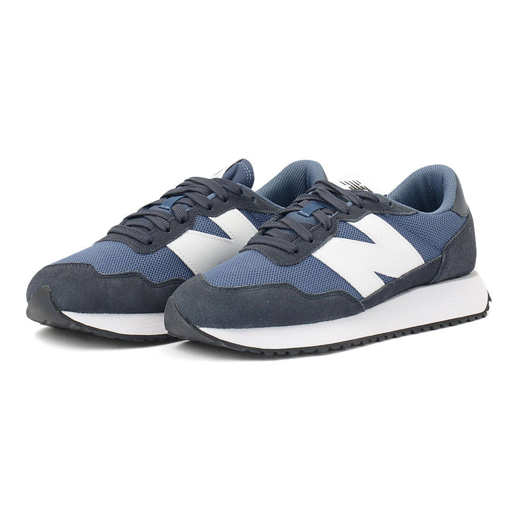 New Balance - New Balance 237 MS237CA - 01845 ΑΝΔΡΙΚΑ > Sneakers > Low Cut