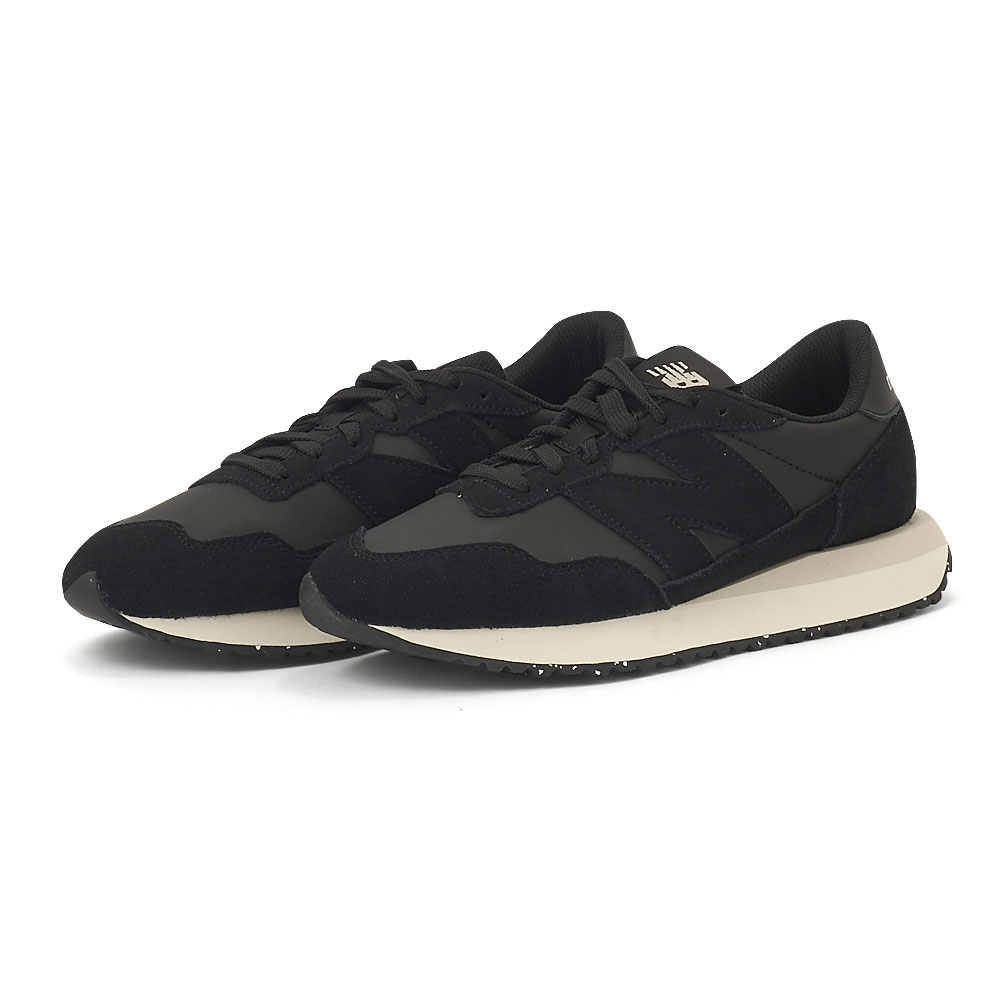 New Balance New Balance - New Balance 237 MS237SD - 00873