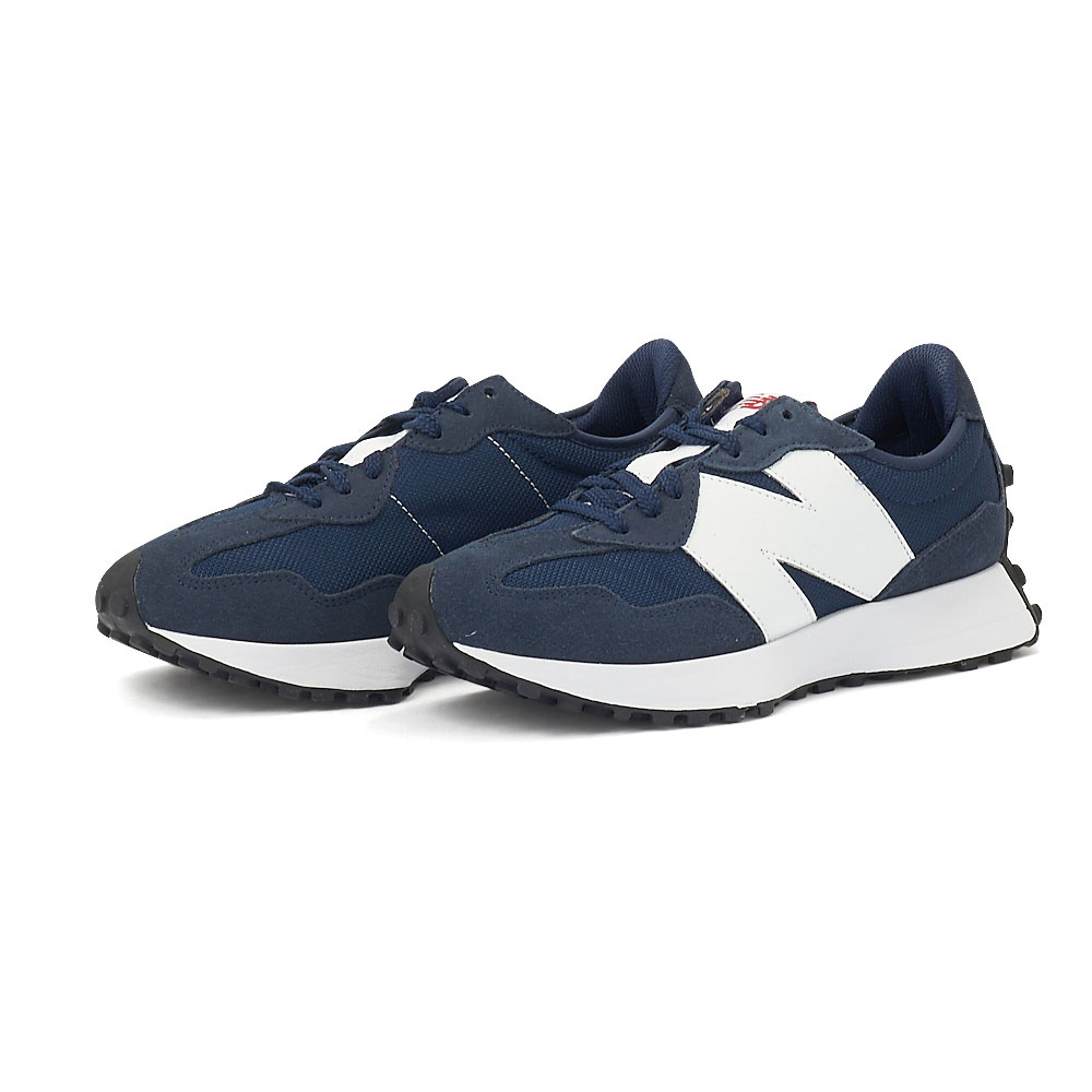 New Balance – New Balance 327 MS327CNW – 02531