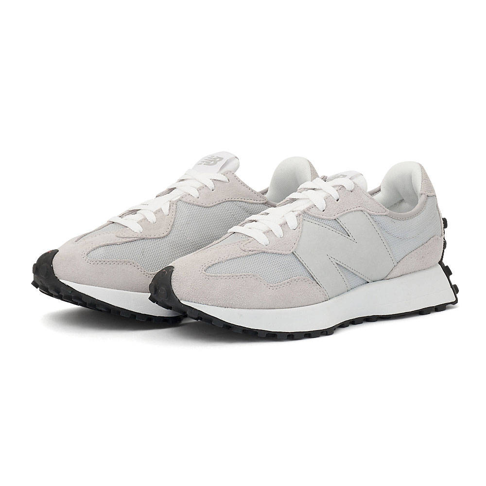 New Balance - New Balance 327 MS327MA1 - 02544