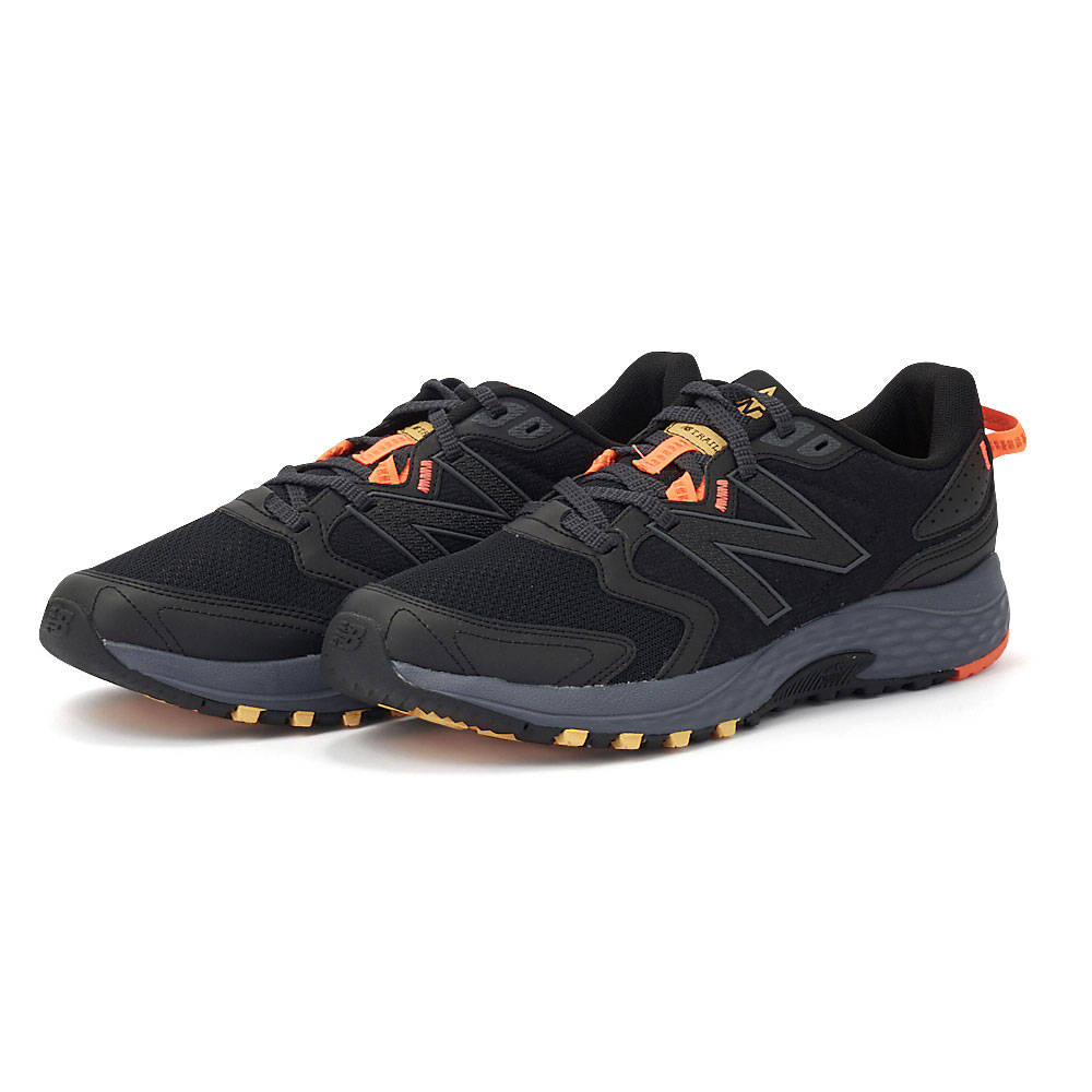 New Balance – New Balance 410v7 MT410CK7 – 01590