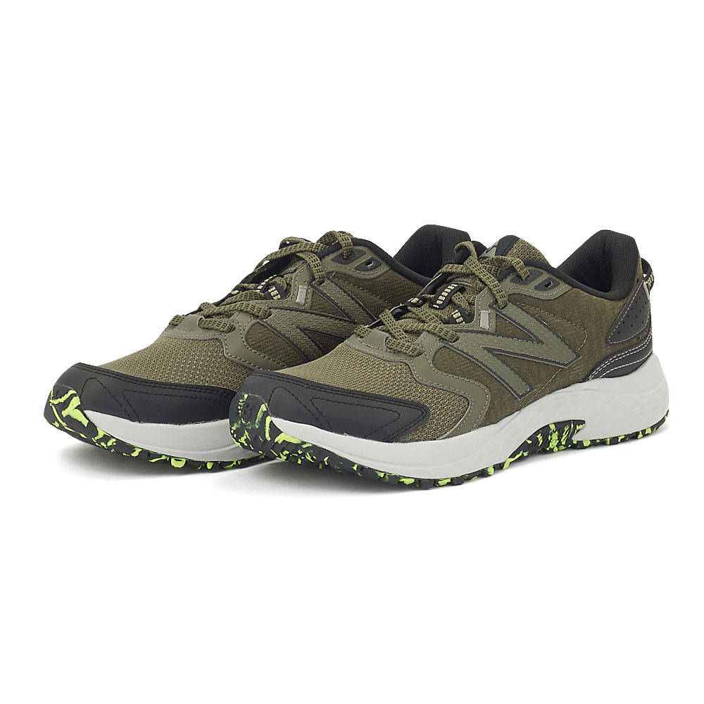 New Balance – New Balance 410v7 MT410TG7 – 04245