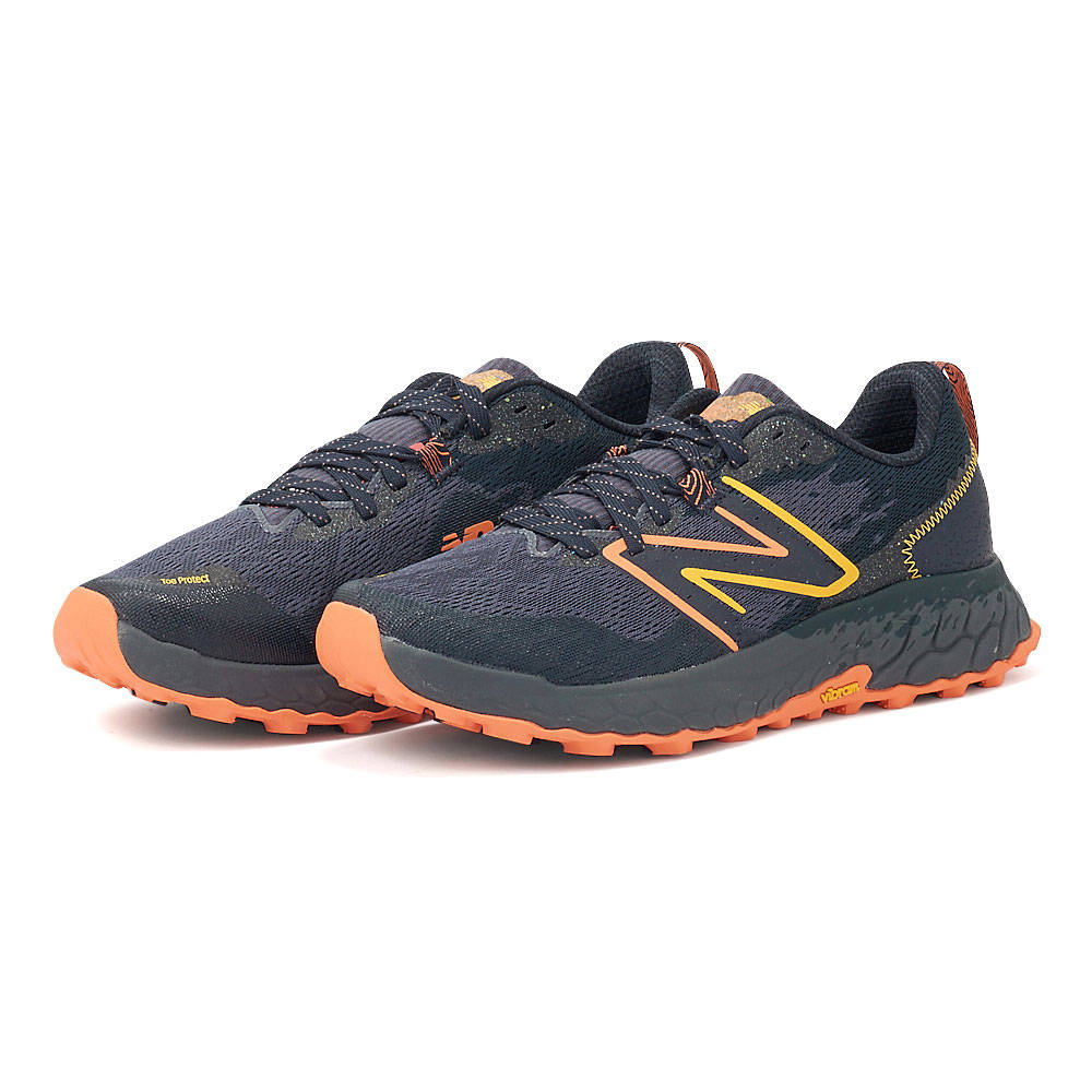 New Balance – New Balance HIERRO v7 MTHIERP7 – 03579
