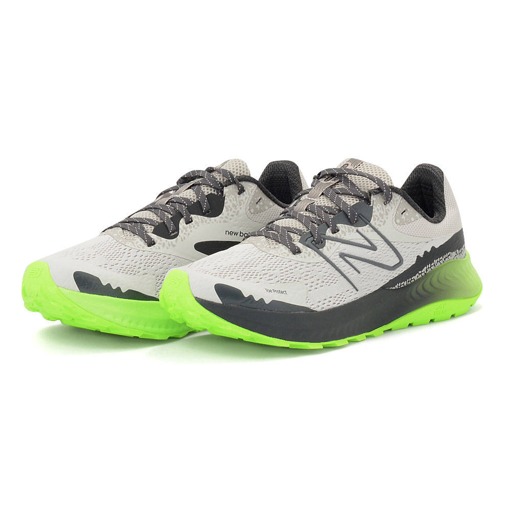 New Balance – New Balance Nitrel v5 MTNTRLH5 – 04244