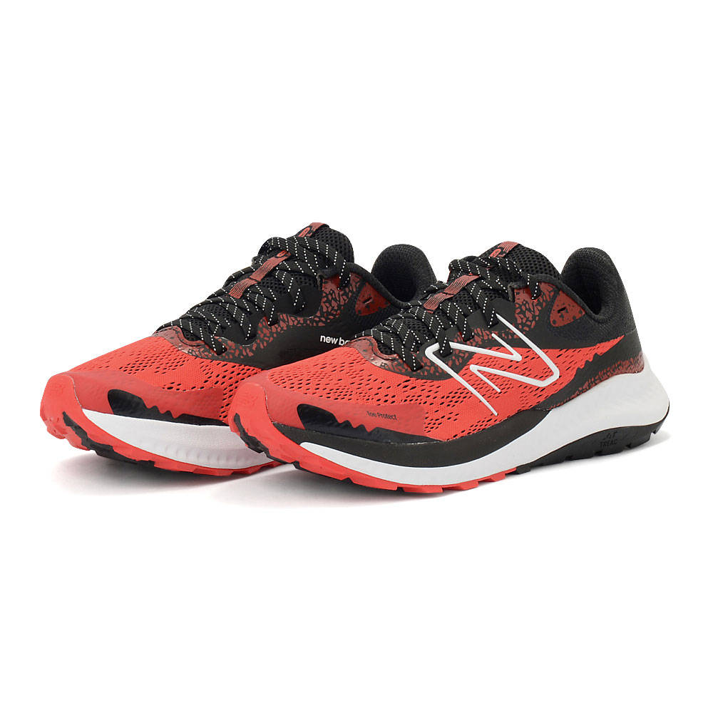 New Balance – New Balance Nitrel v5 MTNTRLR5 – 04243