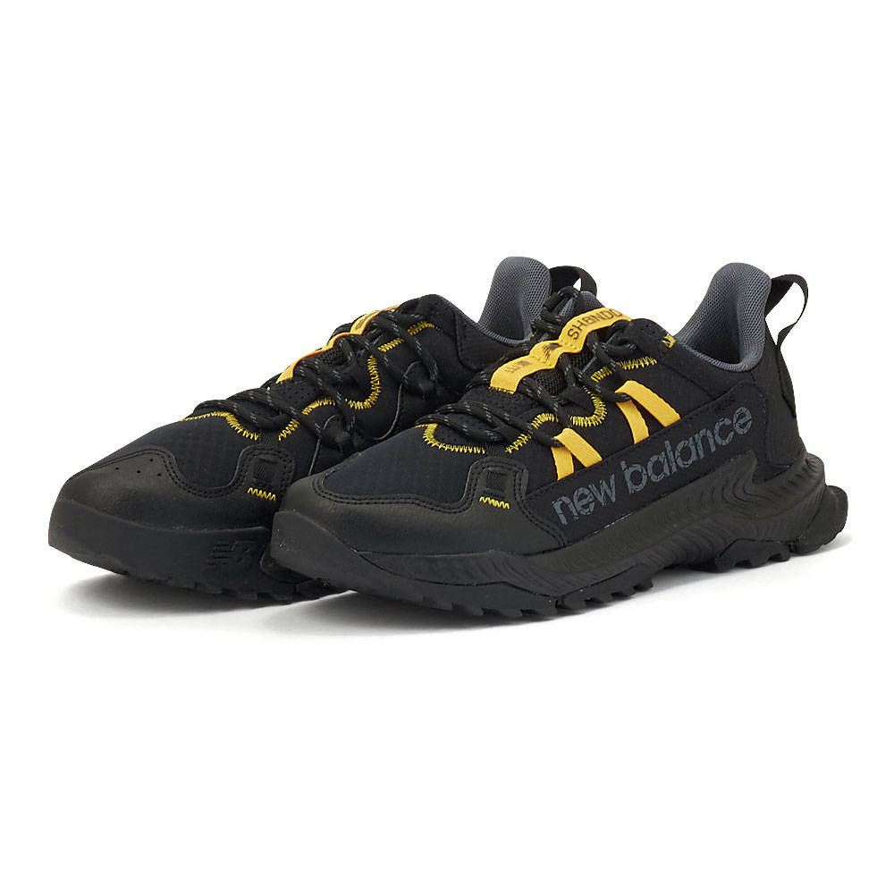 New Balance – New Balance Shando MTSHACB1 – 00873