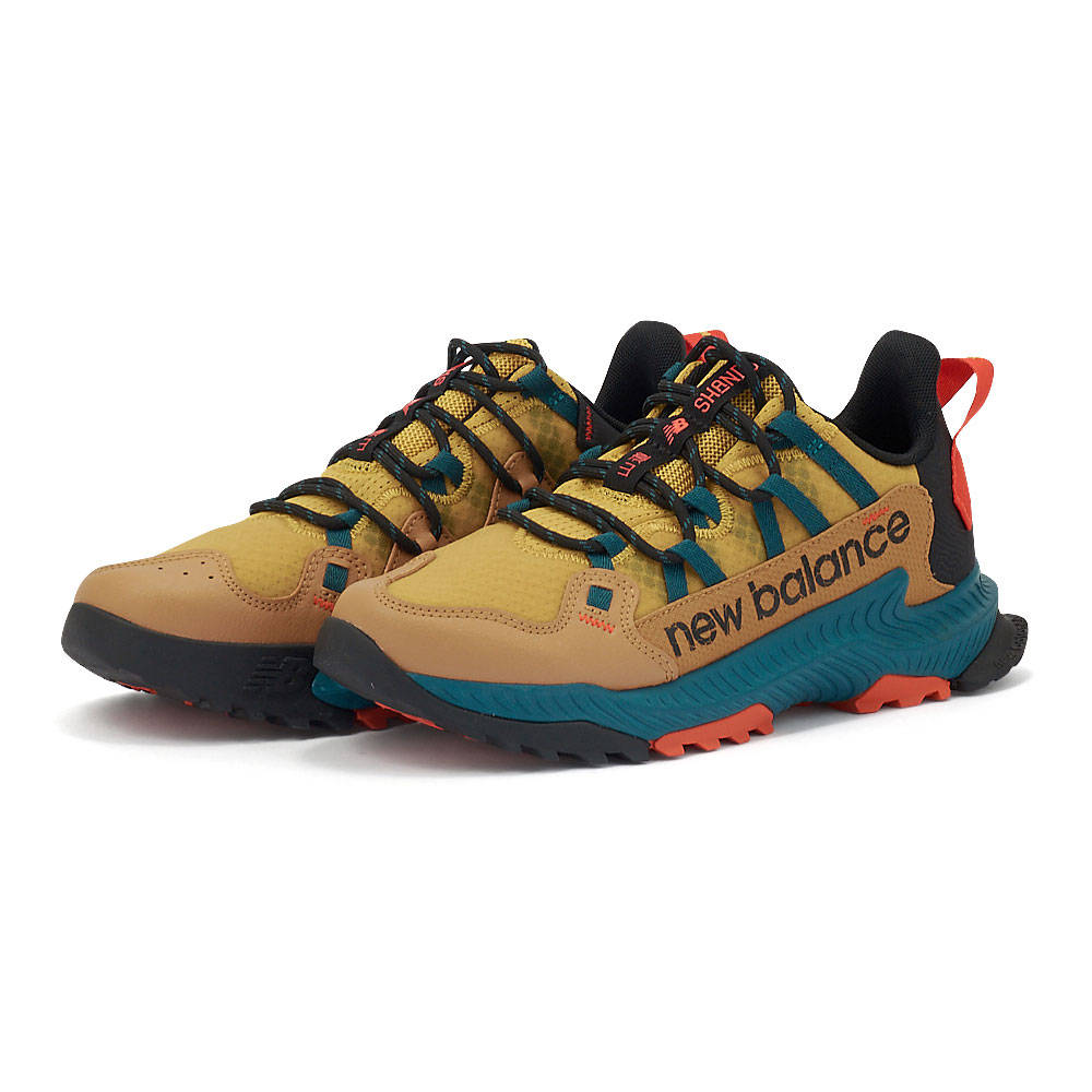 New Balance – New Balance Shando MTSHACY1 – 02536