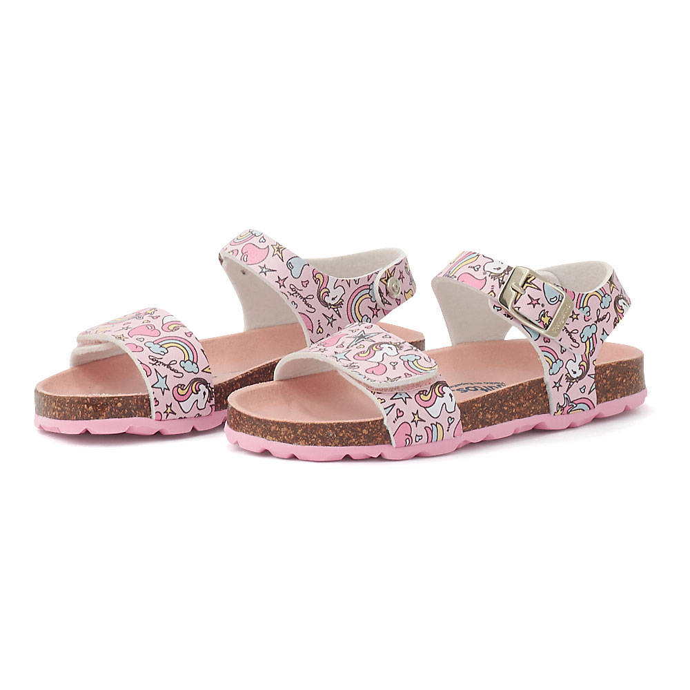 Conguitos – Conguitos MV128510A – 03673