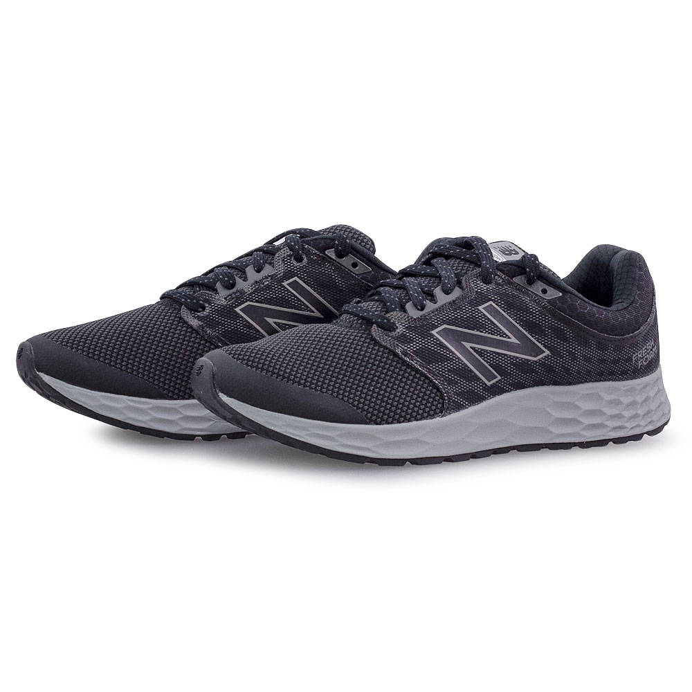 New Balance – New Balance 1165 MW1165BK – 00922