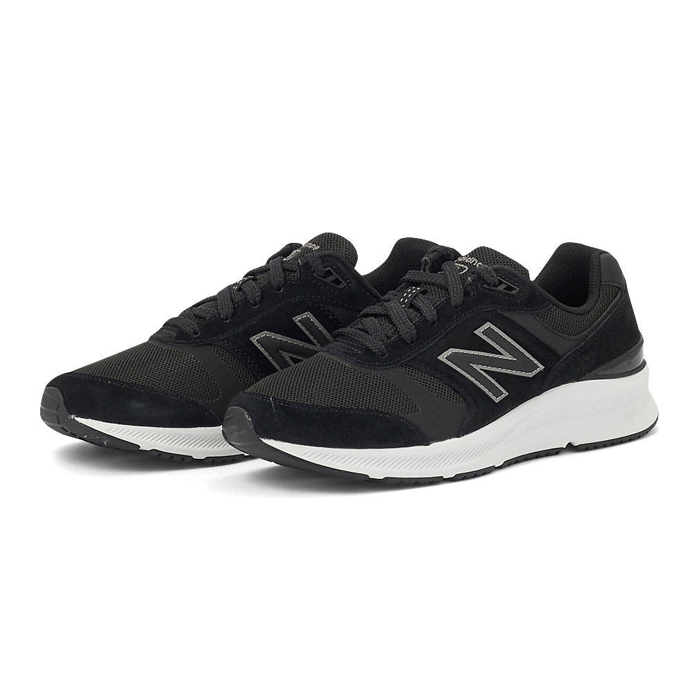 New Balance - New Balance 880V5 MW880BK5 - 00873