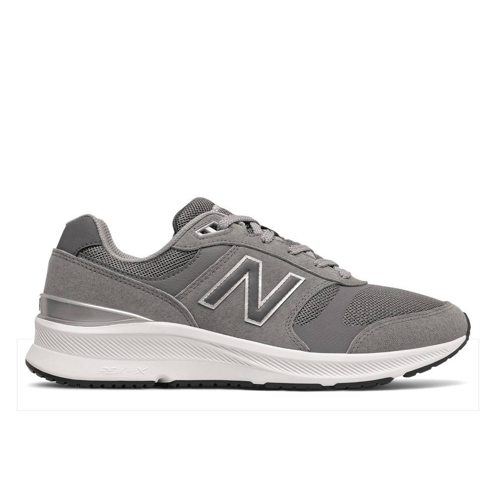 New Balance – New Balance 880V5 MW880GR5 – 02540