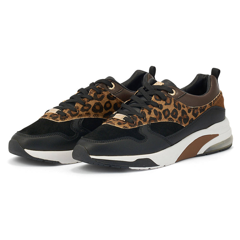 Mexx – Mexx Flo MXBT0067_02W-71MM – 00361