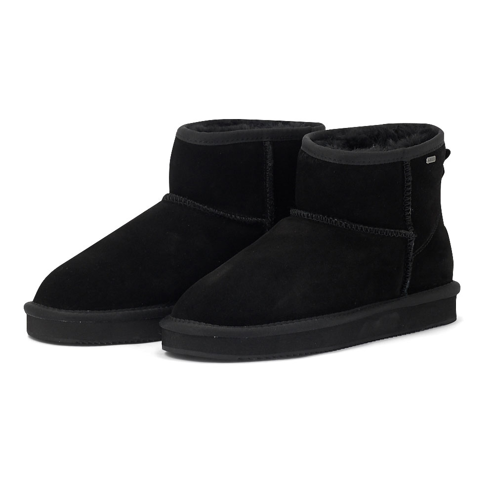 Mexx – Mexx MXCH010005W-1000 – 00873