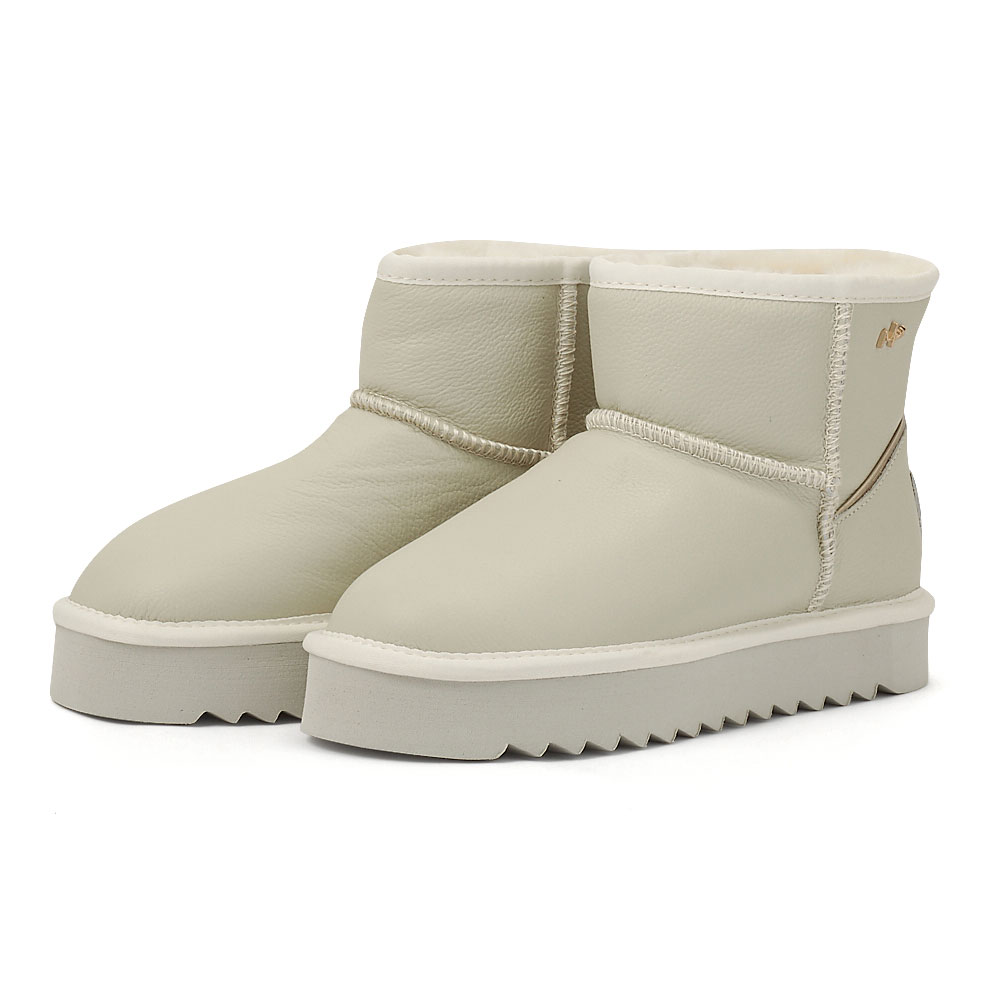 Mexx – Mexx MXCH012602W-3002 – 00884