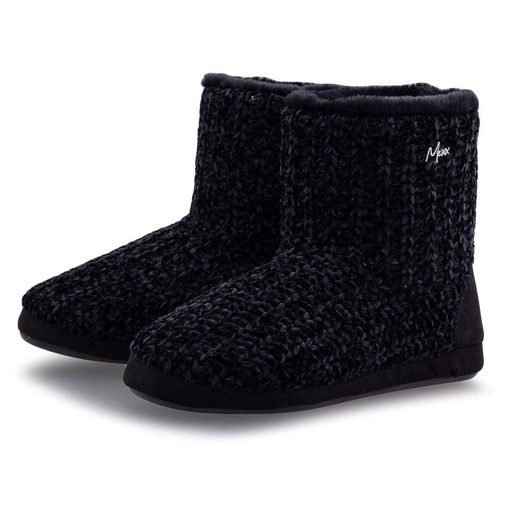 Mexx – Mexx MXHU030101W-1000 – 00873
