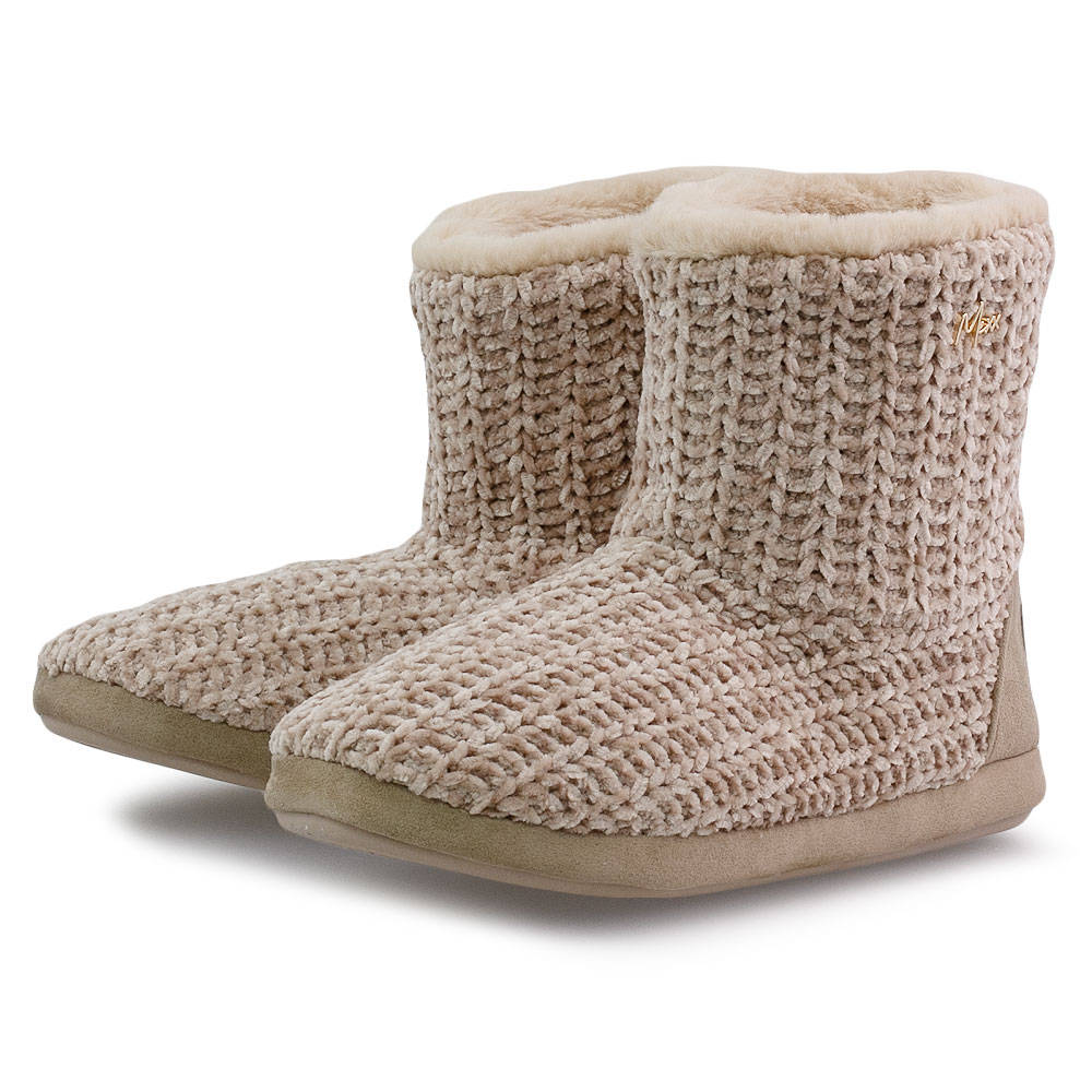 Mexx – Mexx MXHU030101W-2002 – 00921