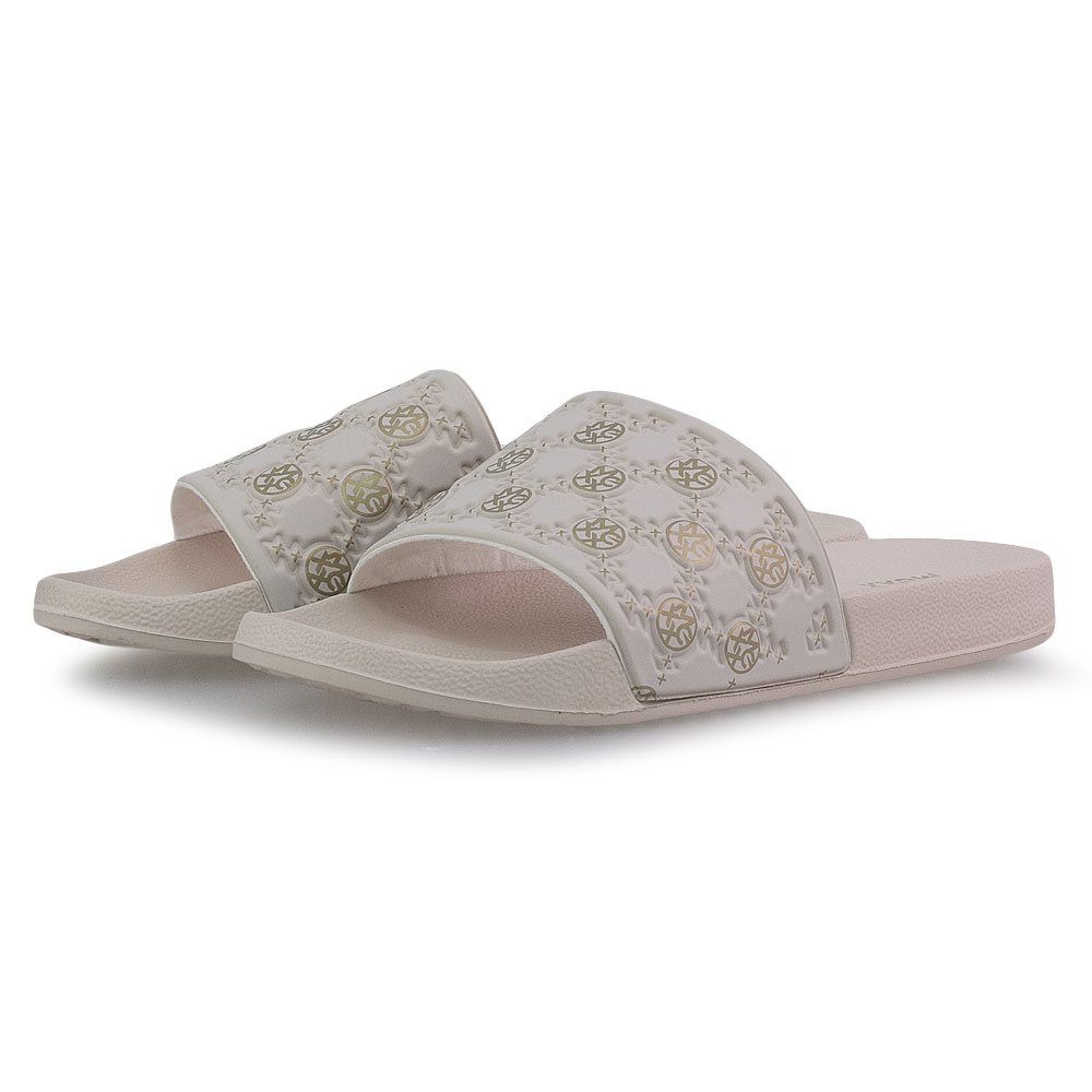 Mexx – Mexx Jeanine MXJB003301W-2002 – 00921