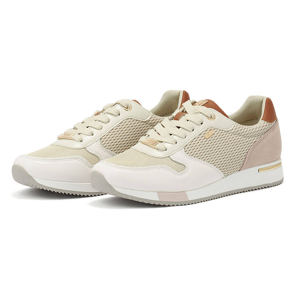 Mexx – Mexx Sneaker Eflin MXK0183_05W-3003 – 01747