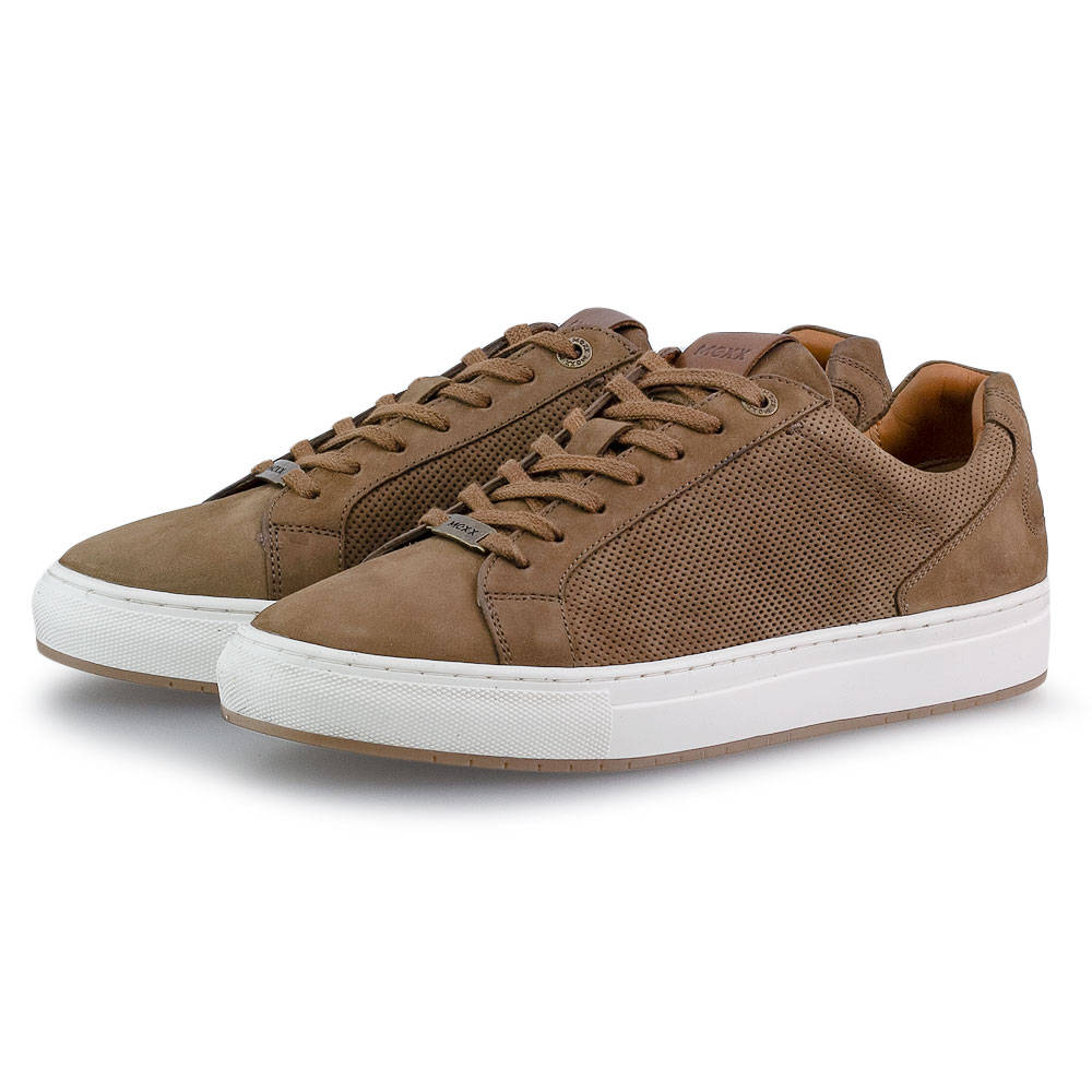 Mexx – Mexx Sneaker Genisis MXKM0109M-2003 – 01491