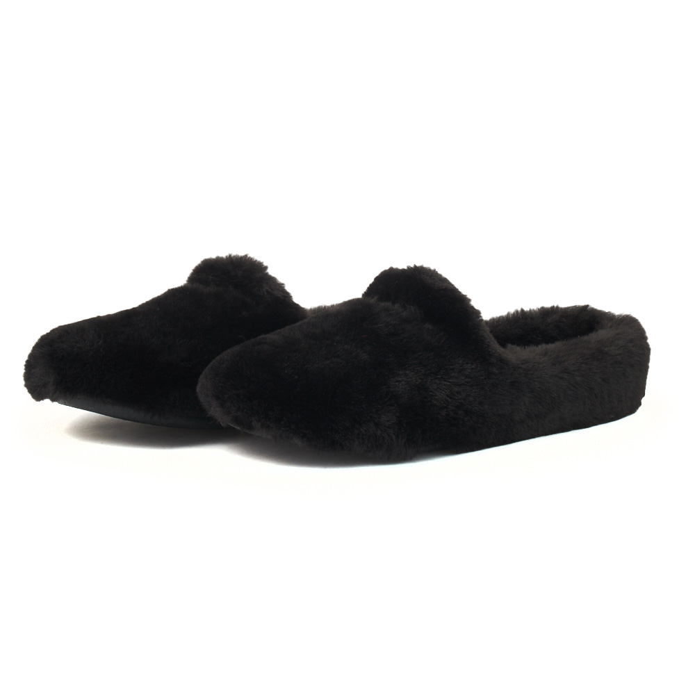 Mexx – Mexx MXMA000901W-1000. – 00873