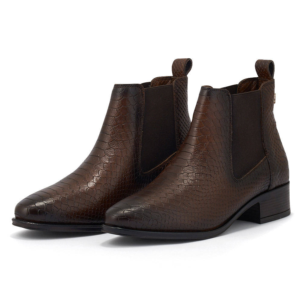 Mexx – Mexx Feli MXOM0022W-00K6 – 00717