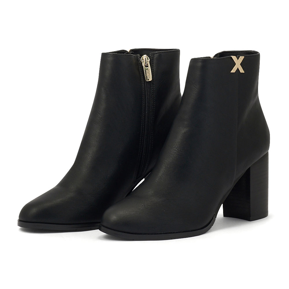 Mexx – Mexx MXQL003401W-1000 – 00873