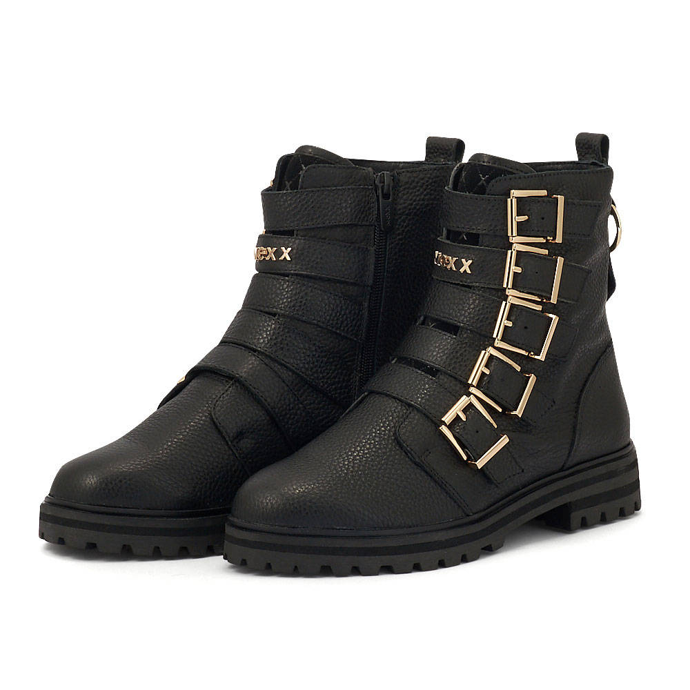 Mexx – Mexx MXQL005401W-1000 – 00873