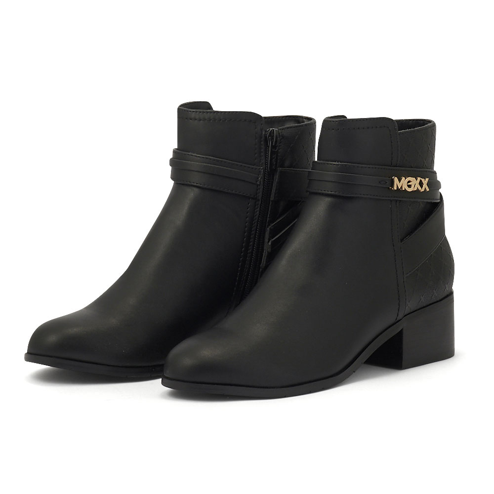 Mexx – Mexx MXQL006301W-1000 – 00873