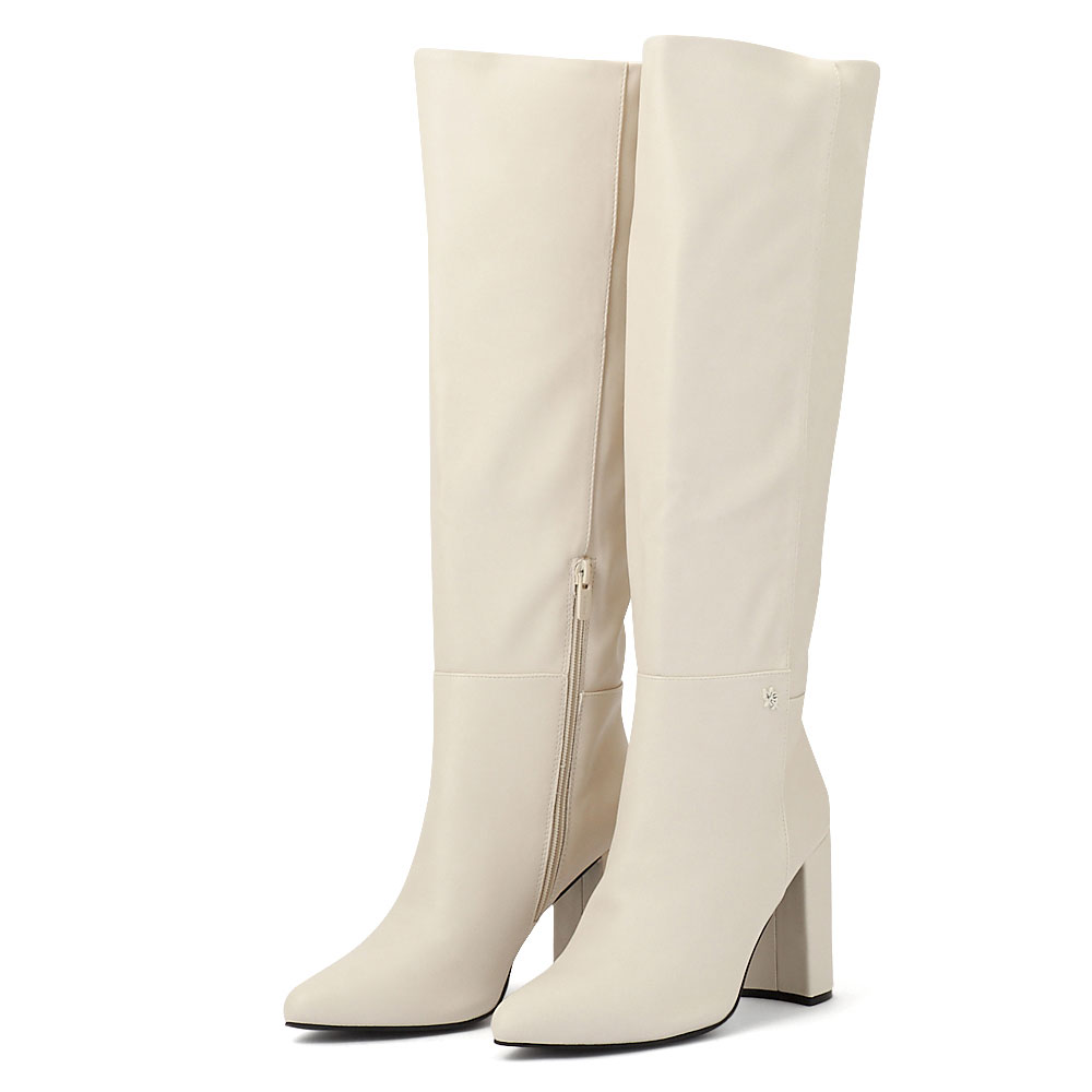 Mexx – Mexx Boot Krystal MXQL008101W-3002 – 00884